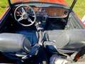 Triumph TR6 - thumbnail 6