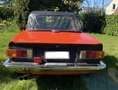 Triumph TR6 - thumbnail 5