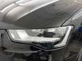 Audi A5 Sportback 1.8 TFSI/Alu/Navi/Sitzheizung Schwarz - thumbnail 9