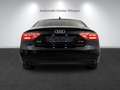 Audi A5 Sportback 1.8 TFSI/Alu/Navi/Sitzheizung Schwarz - thumbnail 6