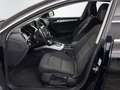 Audi A5 Sportback 1.8 TFSI/Alu/Navi/Sitzheizung Schwarz - thumbnail 19