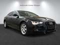 Audi A5 Sportback 1.8 TFSI/Alu/Navi/Sitzheizung Schwarz - thumbnail 1