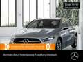 Mercedes-Benz A 180 PROGRESSIVE+LED+KAMERA+7G Silber - thumbnail 1