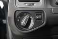 Volkswagen Golf VII Lim. Lounge BMT*Navi*PDC*Klimaautomatik Gris - thumbnail 14
