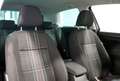 Volkswagen Golf VII Lim. Lounge BMT*Navi*PDC*Klimaautomatik Gris - thumbnail 17