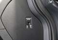 Volkswagen Golf VII Lim. Lounge BMT*Navi*PDC*Klimaautomatik Gris - thumbnail 16