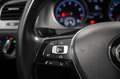 Volkswagen Golf VII Lim. Lounge BMT*Navi*PDC*Klimaautomatik Gris - thumbnail 12