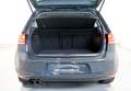 Volkswagen Golf VII Lim. Lounge BMT*Navi*PDC*Klimaautomatik Gris - thumbnail 6