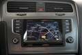 Volkswagen Golf VII Lim. Lounge BMT*Navi*PDC*Klimaautomatik Gris - thumbnail 8