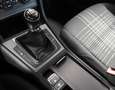 Volkswagen Golf VII Lim. Lounge BMT*Navi*PDC*Klimaautomatik Gris - thumbnail 11