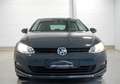 Volkswagen Golf VII Lim. Lounge BMT*Navi*PDC*Klimaautomatik Gris - thumbnail 2