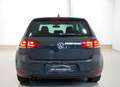 Volkswagen Golf VII Lim. Lounge BMT*Navi*PDC*Klimaautomatik Gris - thumbnail 5
