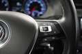 Volkswagen Golf VII Lim. Lounge BMT*Navi*PDC*Klimaautomatik Gris - thumbnail 13