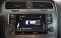 Volkswagen Golf VII Lim. Lounge BMT*Navi*PDC*Klimaautomatik Gris - thumbnail 9