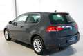 Volkswagen Golf VII Lim. Lounge BMT*Navi*PDC*Klimaautomatik Gris - thumbnail 4
