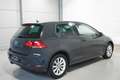 Volkswagen Golf VII Lim. Lounge BMT*Navi*PDC*Klimaautomatik Gris - thumbnail 7