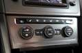 Volkswagen Golf VII Lim. Lounge BMT*Navi*PDC*Klimaautomatik Gris - thumbnail 10