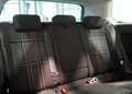 Volkswagen Golf VII Lim. Lounge BMT*Navi*PDC*Klimaautomatik Gris - thumbnail 19