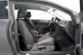 Volkswagen Golf VII Lim. Lounge BMT*Navi*PDC*Klimaautomatik Gris - thumbnail 18