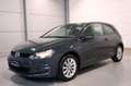 Volkswagen Golf VII Lim. Lounge BMT*Navi*PDC*Klimaautomatik Gris - thumbnail 3