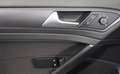 Volkswagen Golf VII Lim. Lounge BMT*Navi*PDC*Klimaautomatik Gris - thumbnail 15