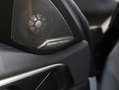 BMW 440 M440i Cabrio Innovationsp. Sport Aut. Klimaaut. Grau - thumbnail 11