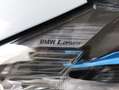 BMW 440 M440i Cabrio Innovationsp. Sport Aut. Klimaaut. Grau - thumbnail 9