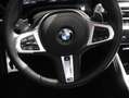 BMW 440 M440i Cabrio Innovationsp. Sport Aut. Klimaaut. Grau - thumbnail 13