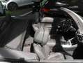 BMW 440 M440i Cabrio Innovationsp. Sport Aut. Klimaaut. Grau - thumbnail 8