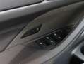 BMW 440 M440i Cabrio Innovationsp. Sport Aut. Klimaaut. Grau - thumbnail 14