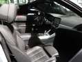 BMW 440 M440i Cabrio Innovationsp. Sport Aut. Klimaaut. Grau - thumbnail 4