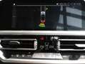 BMW 440 M440i Cabrio Innovationsp. Sport Aut. Klimaaut. Grau - thumbnail 15