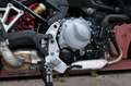 BMW F 850 GS Trophy *neue HU + Oil inclusive* Albastru - thumbnail 13