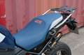 BMW F 850 GS Trophy *neue HU + Oil inclusive* Blue - thumbnail 11