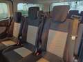 Ford Tourneo Custom Grand 2.0TDCI Titanium 130 - thumbnail 2