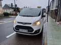 Ford Tourneo Custom Grand 2.0TDCI Titanium 130 - thumbnail 5