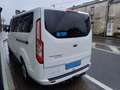 Ford Tourneo Custom Grand 2.0TDCI Titanium 130 - thumbnail 3