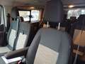 Ford Tourneo Custom Grand 2.0TDCI Titanium 130 - thumbnail 4