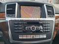Mercedes-Benz ML 350 CDI BlueTec*LEDER*NAVI*WIPPEN*BT* Srebrny - thumbnail 9