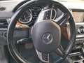Mercedes-Benz ML 350 CDI BlueTec*LEDER*NAVI*WIPPEN*BT* Srebrny - thumbnail 16