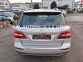 Mercedes-Benz ML 350 CDI BlueTec*LEDER*NAVI*WIPPEN*BT* Srebrny - thumbnail 5