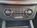 Mercedes-Benz ML 350 CDI BlueTec*LEDER*NAVI*WIPPEN*BT* Srebrny - thumbnail 12