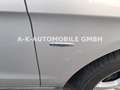 Mercedes-Benz ML 350 CDI BlueTec*LEDER*NAVI*WIPPEN*BT* Srebrny - thumbnail 28