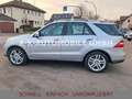 Mercedes-Benz ML 350 CDI BlueTec*LEDER*NAVI*WIPPEN*BT* Srebrny - thumbnail 26