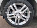 Mercedes-Benz ML 350 CDI BlueTec*LEDER*NAVI*WIPPEN*BT* Srebrny - thumbnail 17