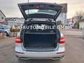Mercedes-Benz ML 350 CDI BlueTec*LEDER*NAVI*WIPPEN*BT* Srebrny - thumbnail 7