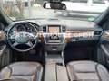 Mercedes-Benz ML 350 CDI BlueTec*LEDER*NAVI*WIPPEN*BT* Srebrny - thumbnail 11