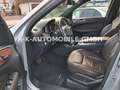 Mercedes-Benz ML 350 CDI BlueTec*LEDER*NAVI*WIPPEN*BT* Srebrny - thumbnail 13
