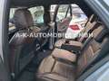 Mercedes-Benz ML 350 CDI BlueTec*LEDER*NAVI*WIPPEN*BT* Srebrny - thumbnail 36