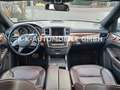 Mercedes-Benz ML 350 CDI BlueTec*LEDER*NAVI*WIPPEN*BT* Srebrny - thumbnail 21